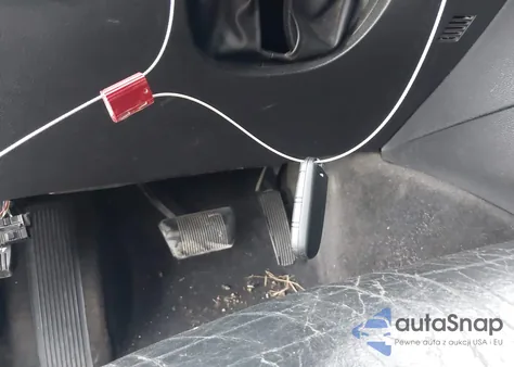 2012 Chrysler 300 Limited из США, поврежденный, VIN 2C3CCACG6CH249202